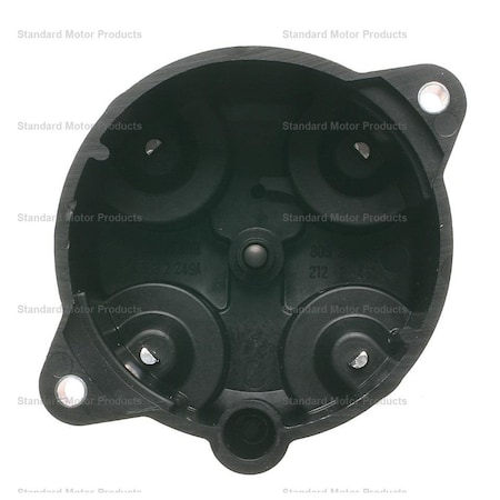 Standard Ignition Cap, Jh-246 JH-246